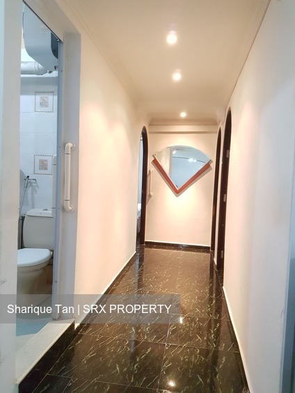Blk 769 Choa Chu Kang Street 54 (Choa Chu Kang), HDB 5 Rooms #172442132